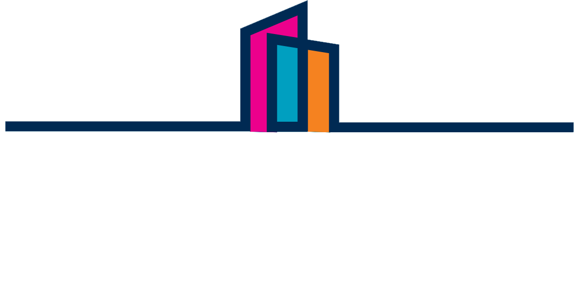 Goodwill Metropolis East